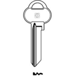 CLÉ LAITON ASS42_20