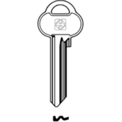 CLÉ LAITON ASS48R_20