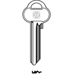 CLÉ LAITON ASS8R_20