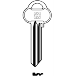 CLÉ LAITON ASS92R_20