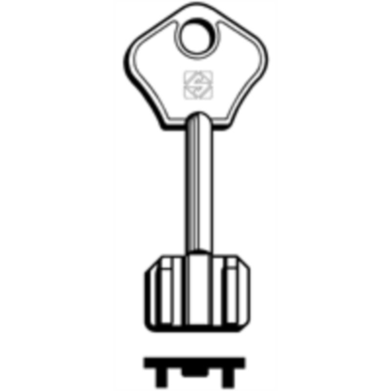 CLÉ À POMPE AUP_20