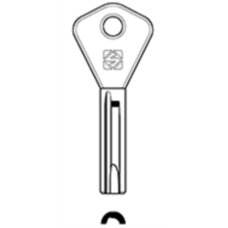 CLÉ MAILLECHORT AY25_40