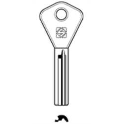 CLÉ MAILLECHORT AY26_40