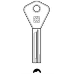 CLÉ MAILLECHORT AY29_40