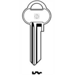 CLÉ LAITON ASS73R_20