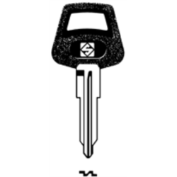 CLÉ LAITON AU1AP_20