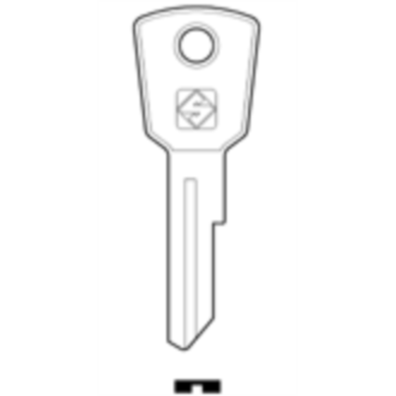 CLÉ ACIER BAB21-4_10