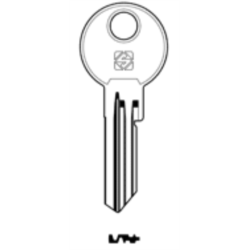 CLÉ ACIER BAB30R-5_10