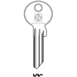 CLÉ ACIER ZE39RX_10