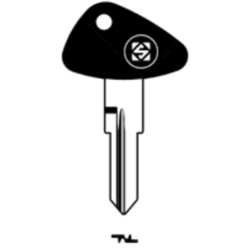 CLÉ LAITON ZD28RFP_20