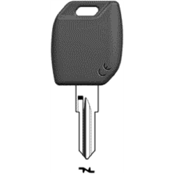 CLE INSERT X TETE ELECTRONIQUE ZD24RMH_20