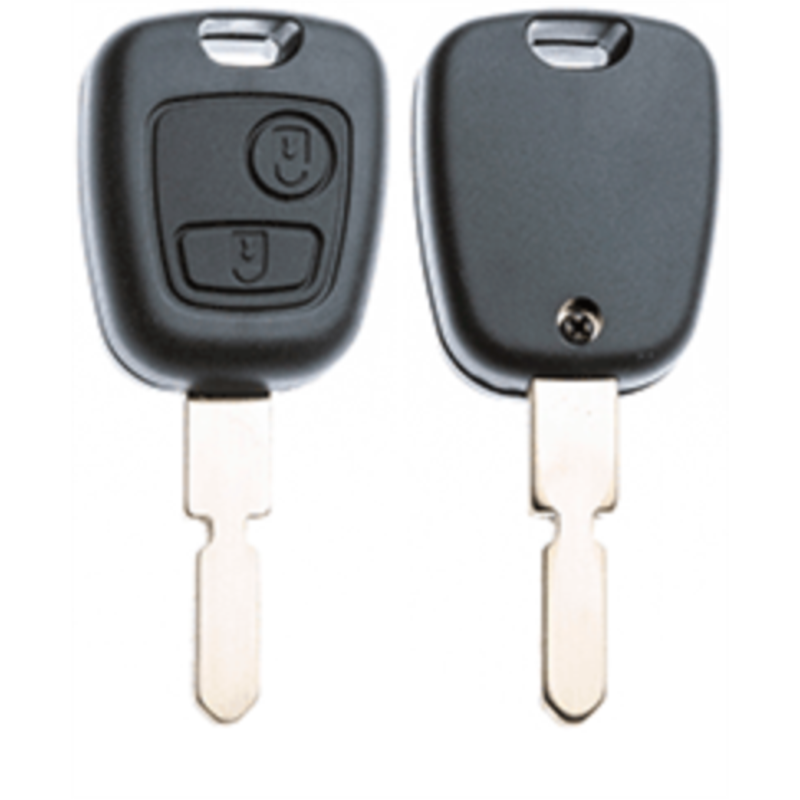 COQUE VIDE LAIT.-2 BOUT.NO BATTERY CONN. NE78RS2N_20