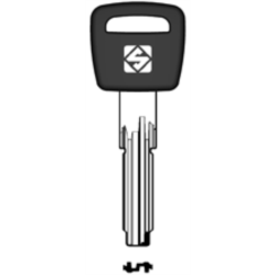 CLÉ LAITON CS157AP_20