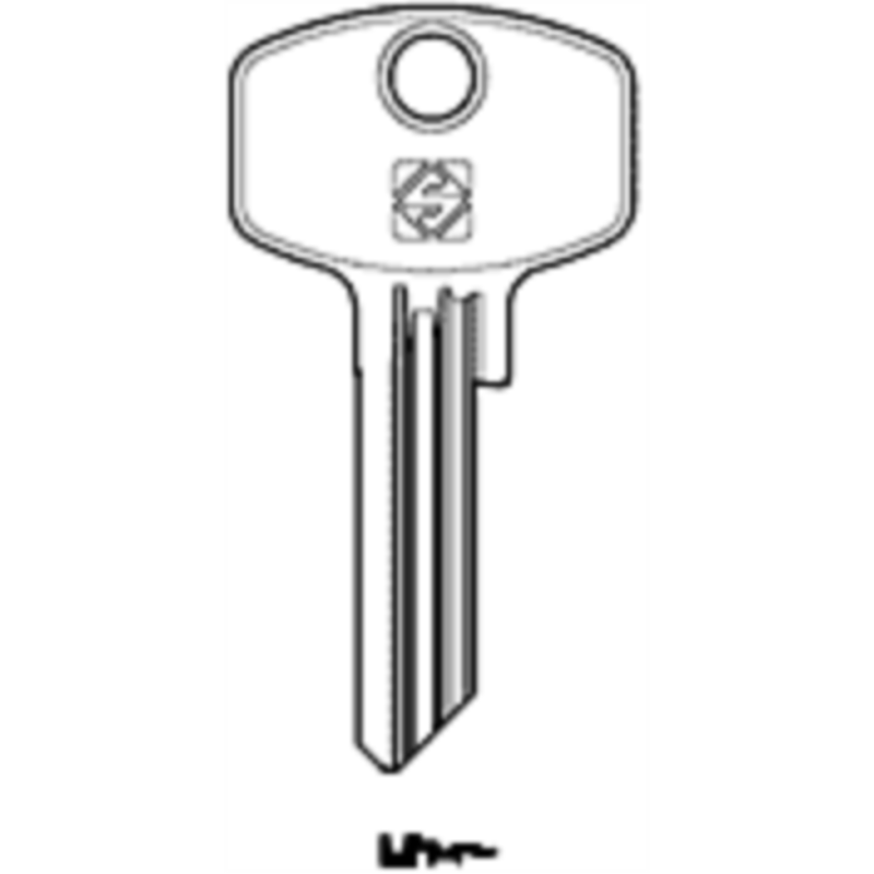 CLÉ LAITON DM141R_20