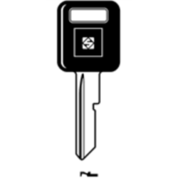 CLÉ LAITON GM5CP_20