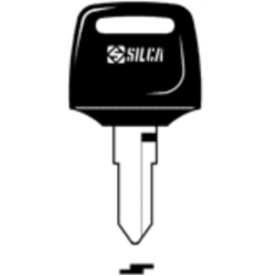 CLÉ LAITON HON71RCP_20