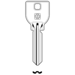 CLÉ LAITON MIW14_20