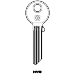 CLÉ LAITON CE130-4_20