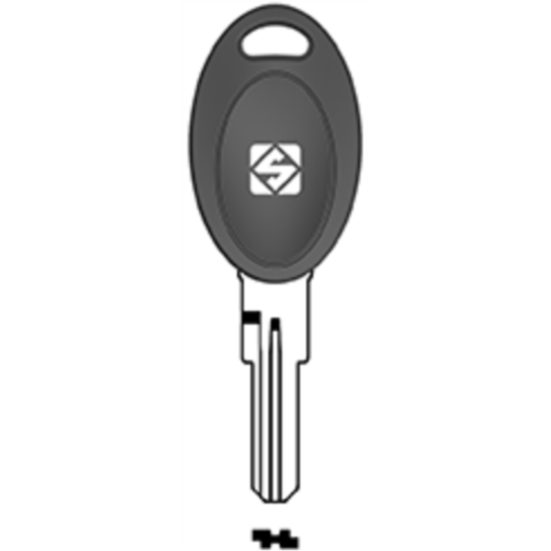 CLÉ LAITON EU22RP_20