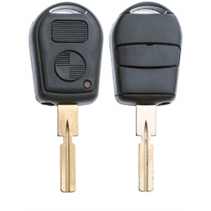 COQUE VIDE LAIT.-2 BOUT.NO BATTERY HOLD. HU58RS2N_20