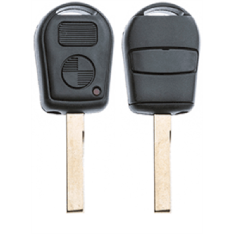 COQUE VIDE LAIT.-2 BOUT.NO BATTERY HOLD. HU92RRS2N_20