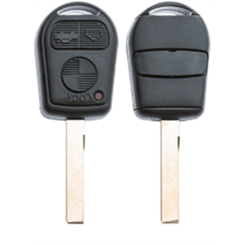 COQUE VIDE LAIT.-3 BOUT.NO BATTERY HOLD. HU92RRS8N_20