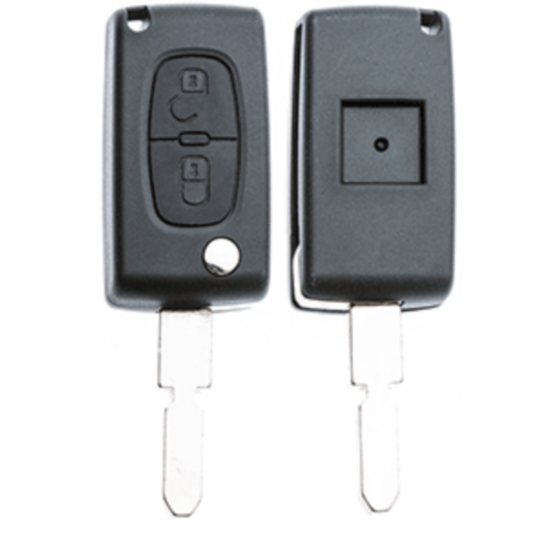 COQUE VIDE LAIT.-2 BOUT.NO BATTERY CONN. NE78ARS2N_20