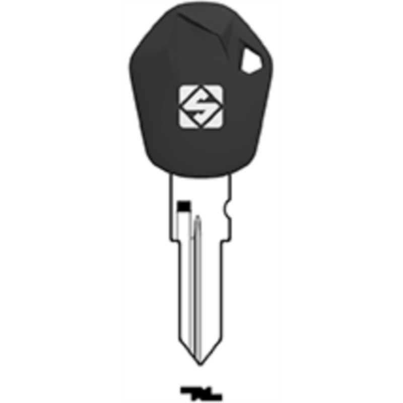 CLÉ LAITON KTM2RP_20