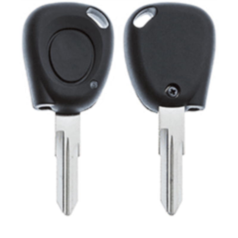 COQUE VIDE LAIT.-1 BOUT.NO BATTERY HOLD. VAC102B1N_20