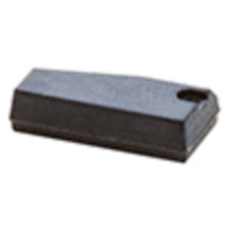 T17 TRAN.TEX.CRY.ID63 WEDGE