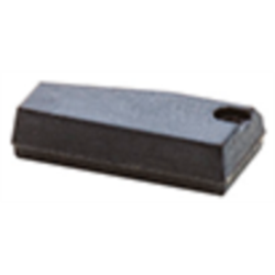 T10 TRAN.PH.CRY. ID42 WEDGE