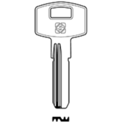 CLÉ LAITON AMN2R_20