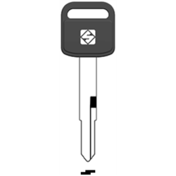 CLÉ LAITON KYM4AP_20