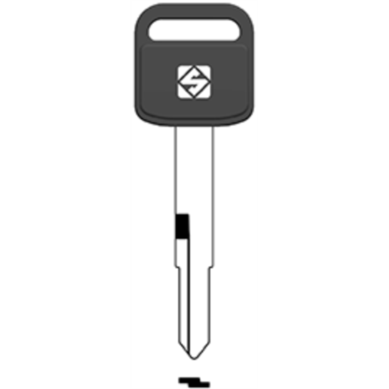 CLÉ LAITON KYM4RAP_20