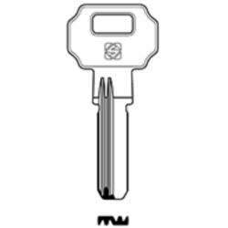 CLÉ LAITON LC26R_20