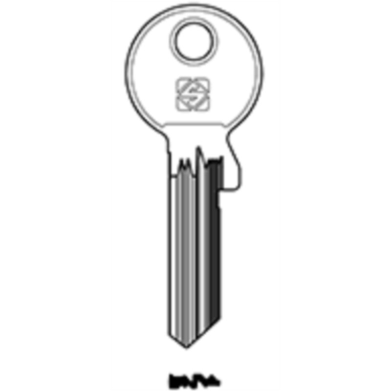 CLÉ ACIER GE178RX-8_10