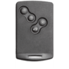 CLE CARTE RENAULT - 4 BOUTONS VA150S13_40