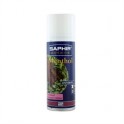 MENTHOL SAPHIR AERO 200 ml