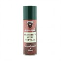 DETACHEUR HUSSARD AERO 200ML