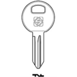 CLÉ LAITON TRI2R_20