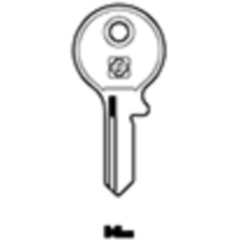 CLÉ LAITON STE4R_20