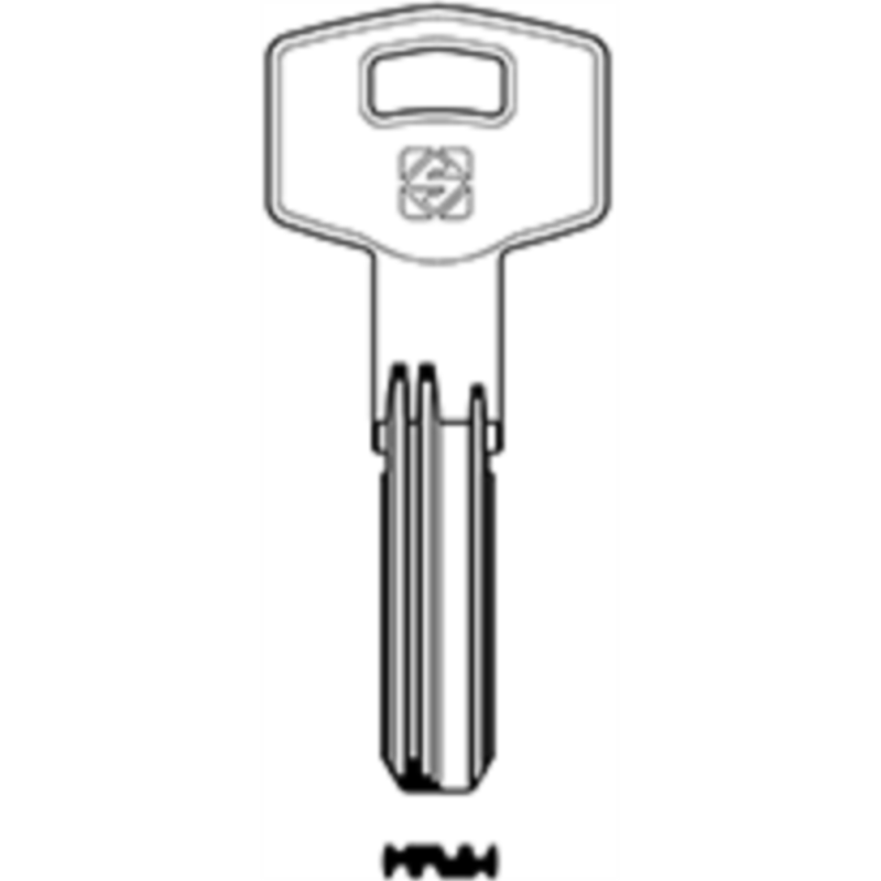 CLÉ LAITON LC27R_20