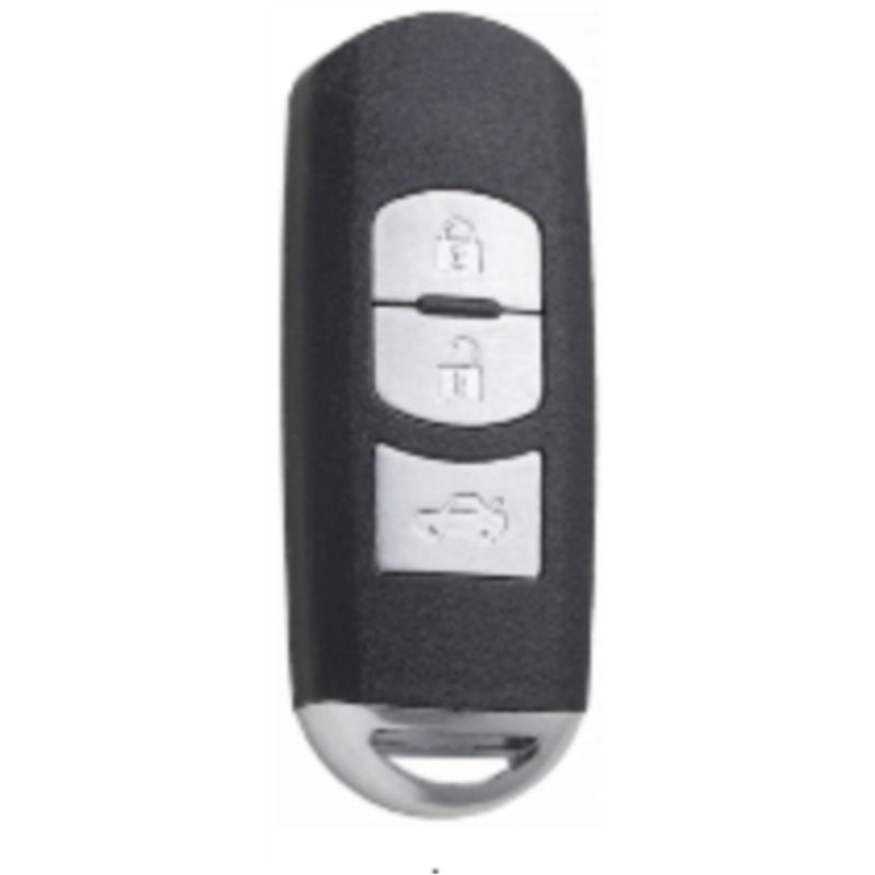 CLE DE PROXIMITE - 3 BOUTONS MAZ25RP31_40