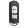 CLE DE PROXIMITE - 3 BOUTONS MAZ25RP31_40