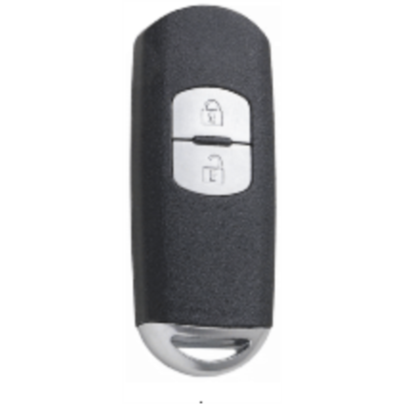 CLE DE PROXIMITE - 2 BOUTONS MAZ25RP32_40