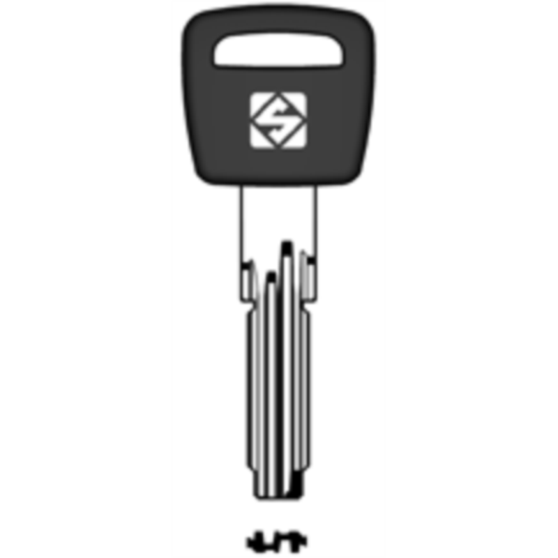 CLÉ LAITON CS62AP_20