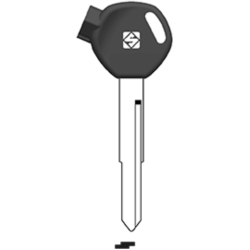 CLÉ LAITON HON89MP_20