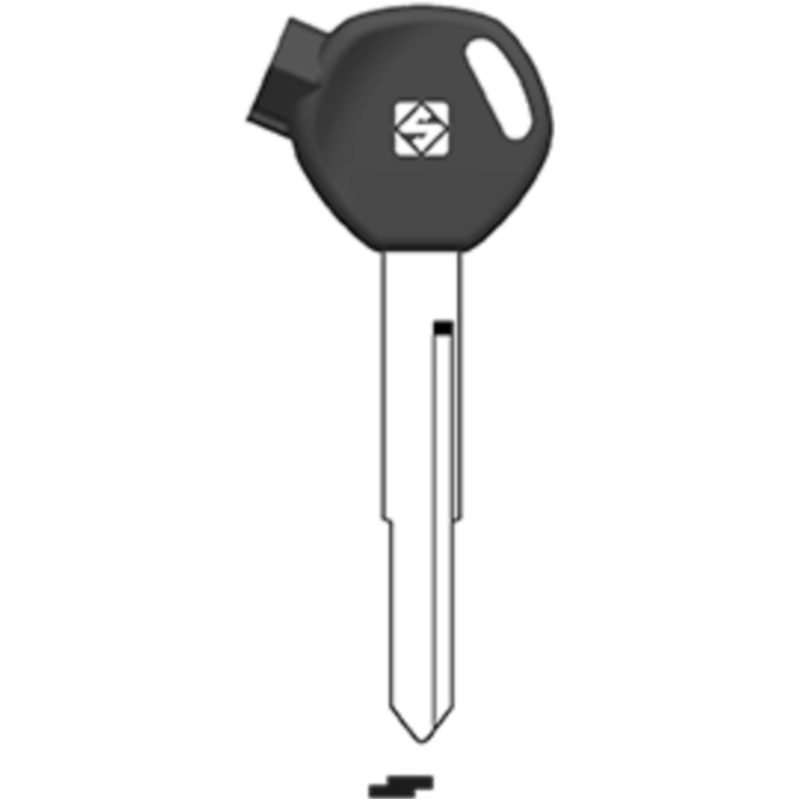 CLÉ LAITON HON89MP_20