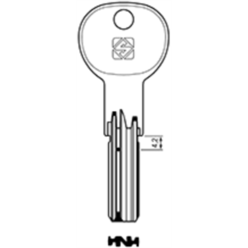CLÉ LAITON IE37-1_20