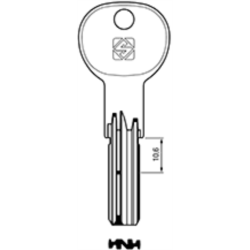 CLÉ LAITON IE37-3_20